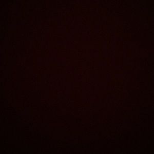 Meet your Posher, Bryana